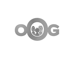 Oog voor thuis logo