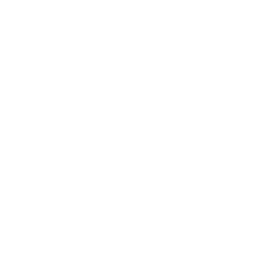 Participe logo